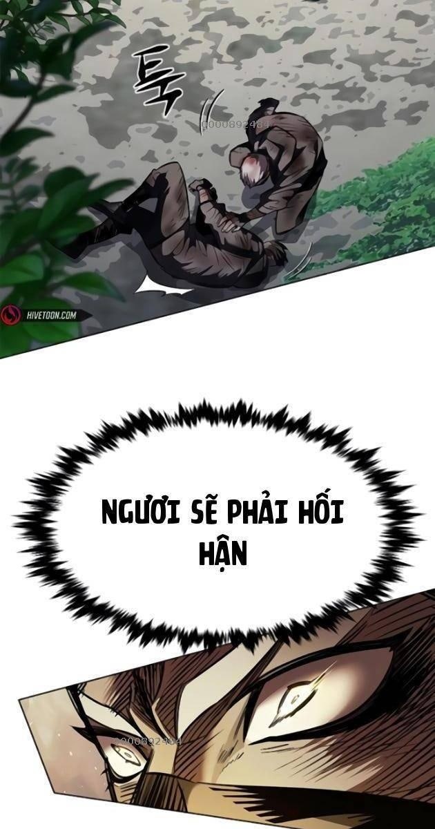 Mèo Mập Béo Bự - Page 49