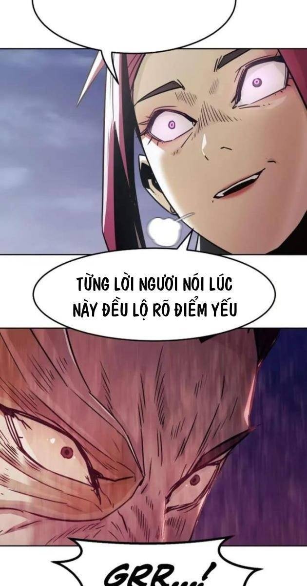 Tiểu Gia Chủ của Tứ Xuyên Đường Gia trở thành Kiếm Thần - Page 93