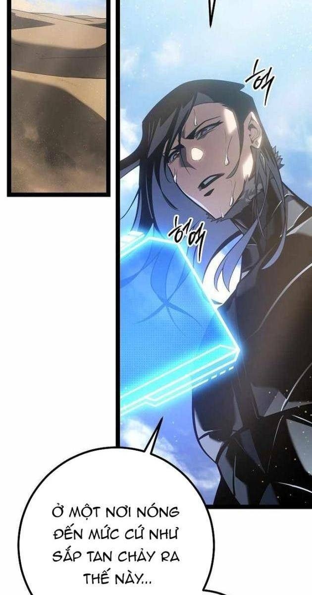 Chuyển Sinh Thành Con Ngoài Giá Thú Của Gia Đình Kiếm Thuật Danh Tiếng - Page 24