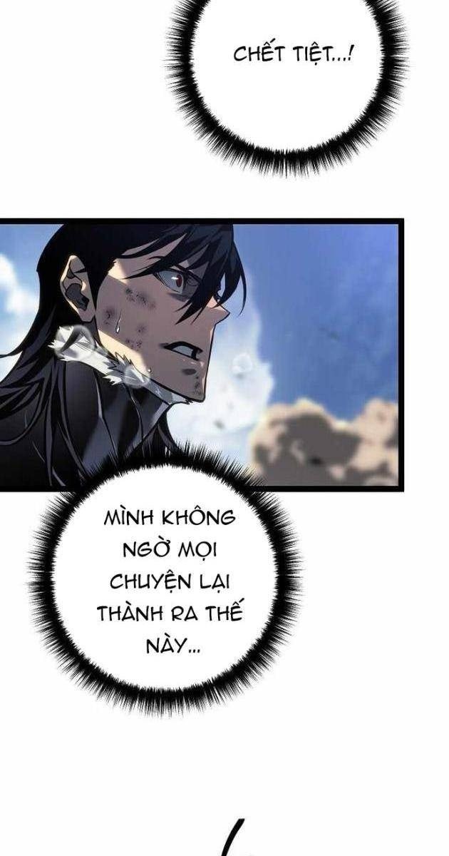 Chuyển Sinh Thành Con Ngoài Giá Thú Của Gia Đình Kiếm Thuật Danh Tiếng - Page 167