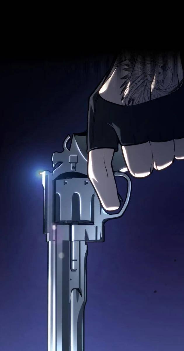 Vô Hạn Pháp Sư - Page 137