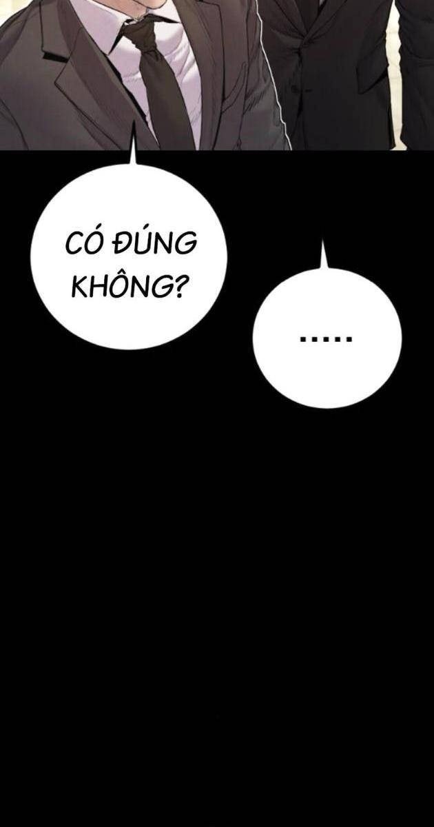 Bố Tôi Là Đặc Vụ - Page 12