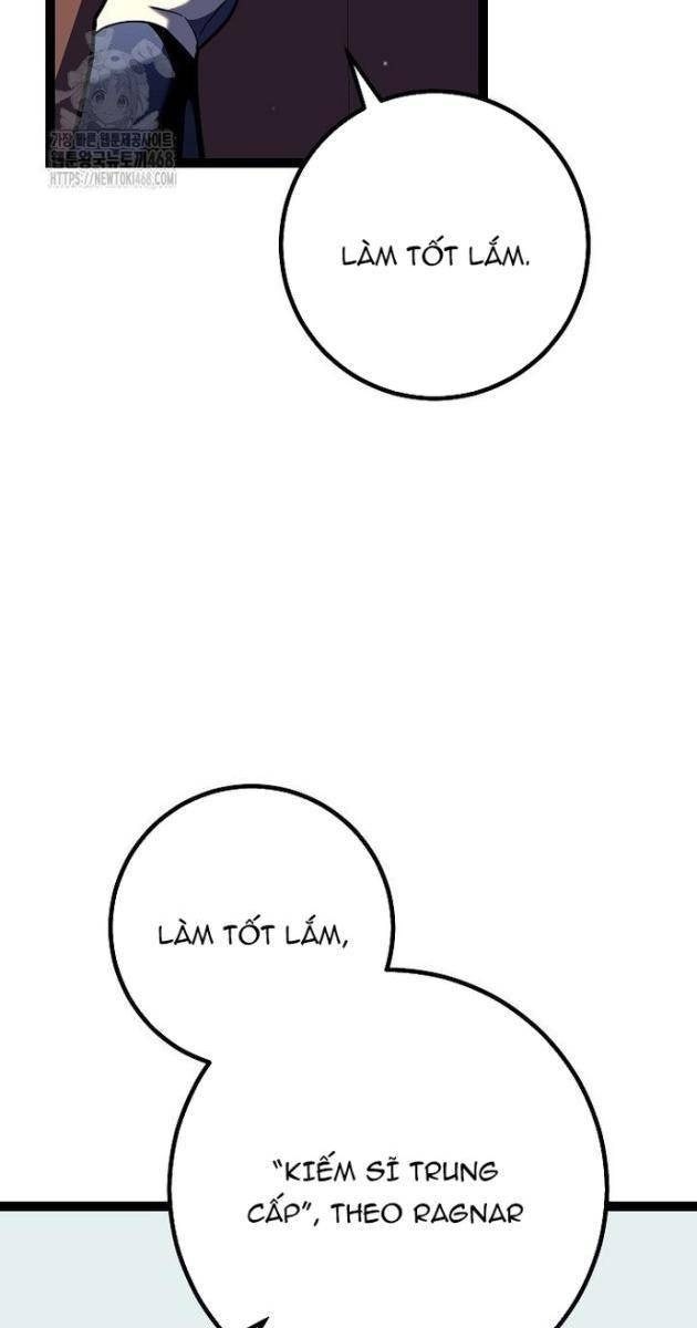Chuyển Sinh Thành Con Ngoài Giá Thú Của Gia Đình Kiếm Thuật Danh Tiếng - Page 111
