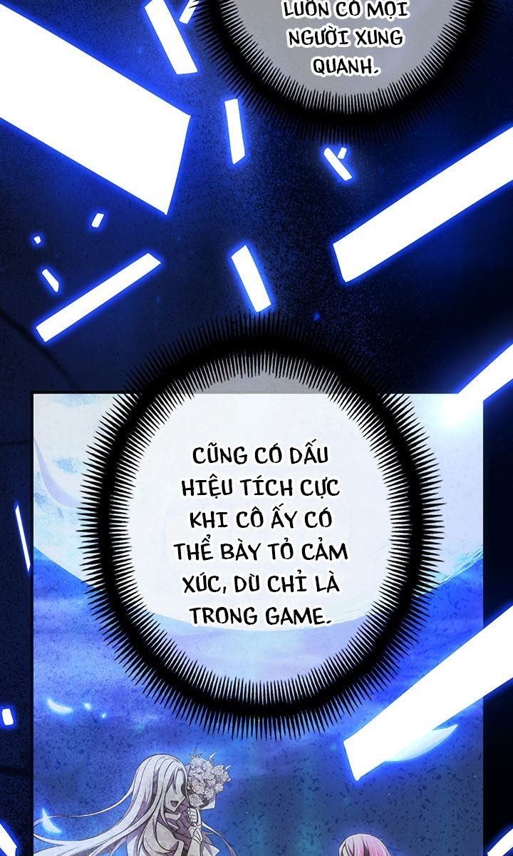 Con Đường Đế Vương - Page 10