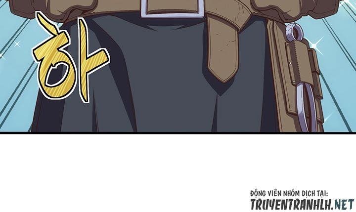 Con Đường Đế Vương - Page 51