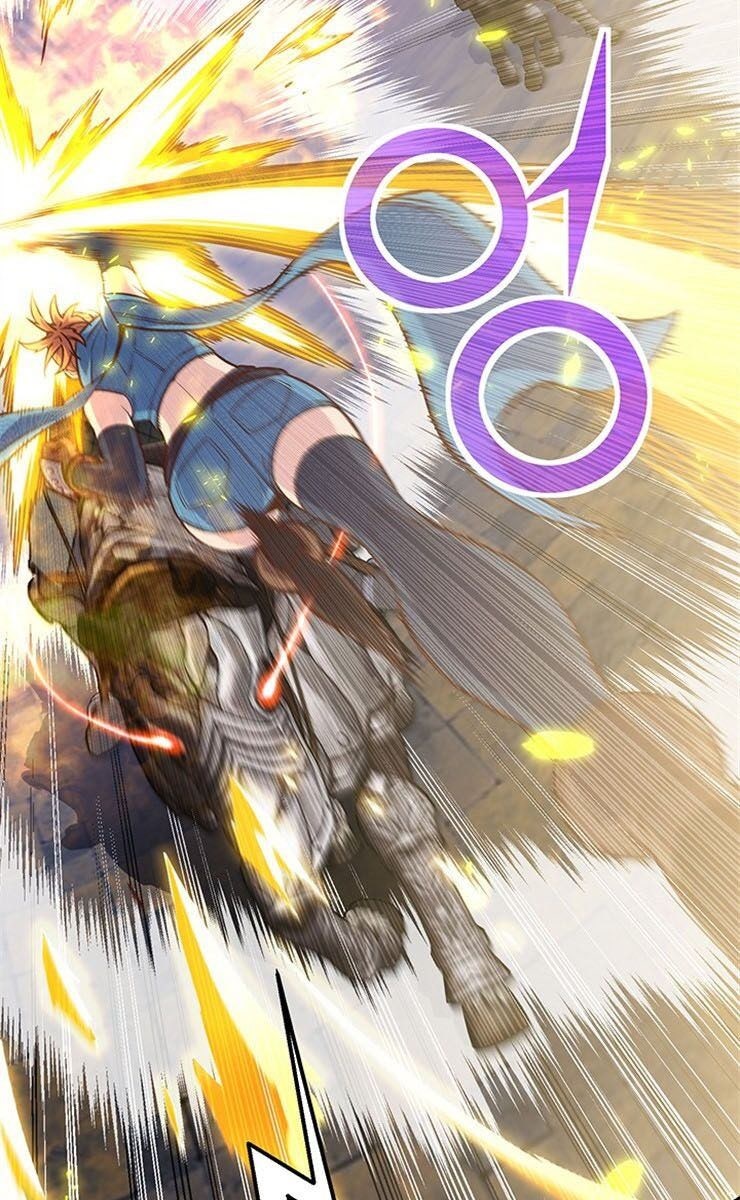 Con Đường Đế Vương - Page 11