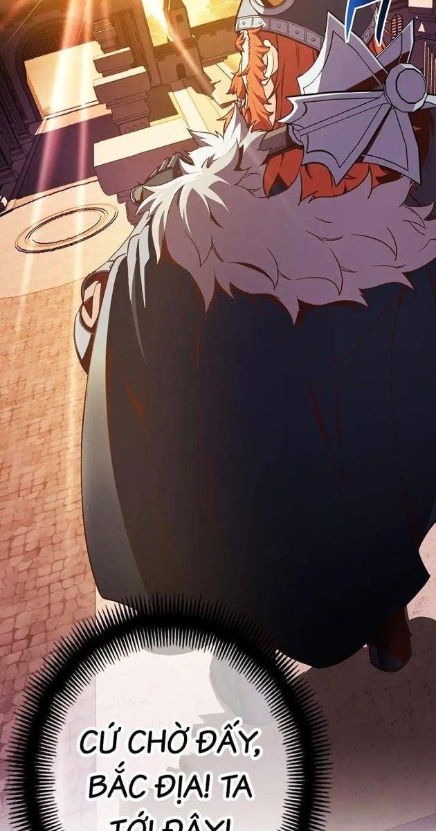 Con Đường Đế Vương - Page 66