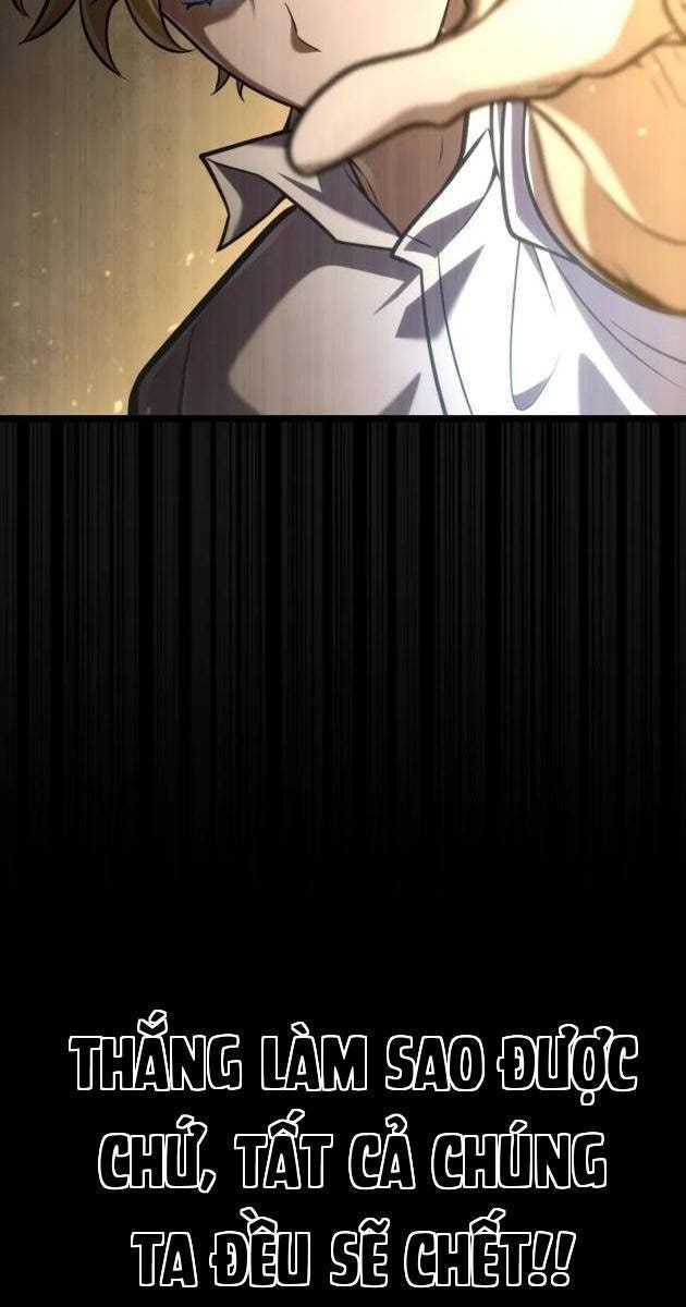 Vô Hạn Pháp Sư - Page 59