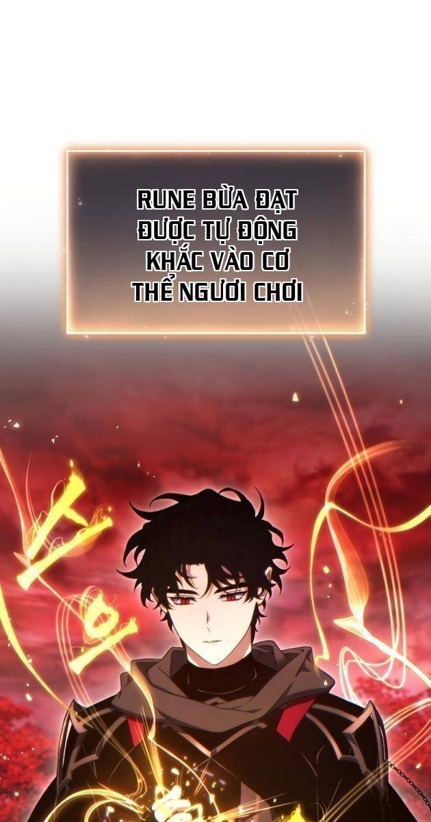 Người Chơi Mạnh Nhất Hồi Quy Lần Thứ 100 - Page 131