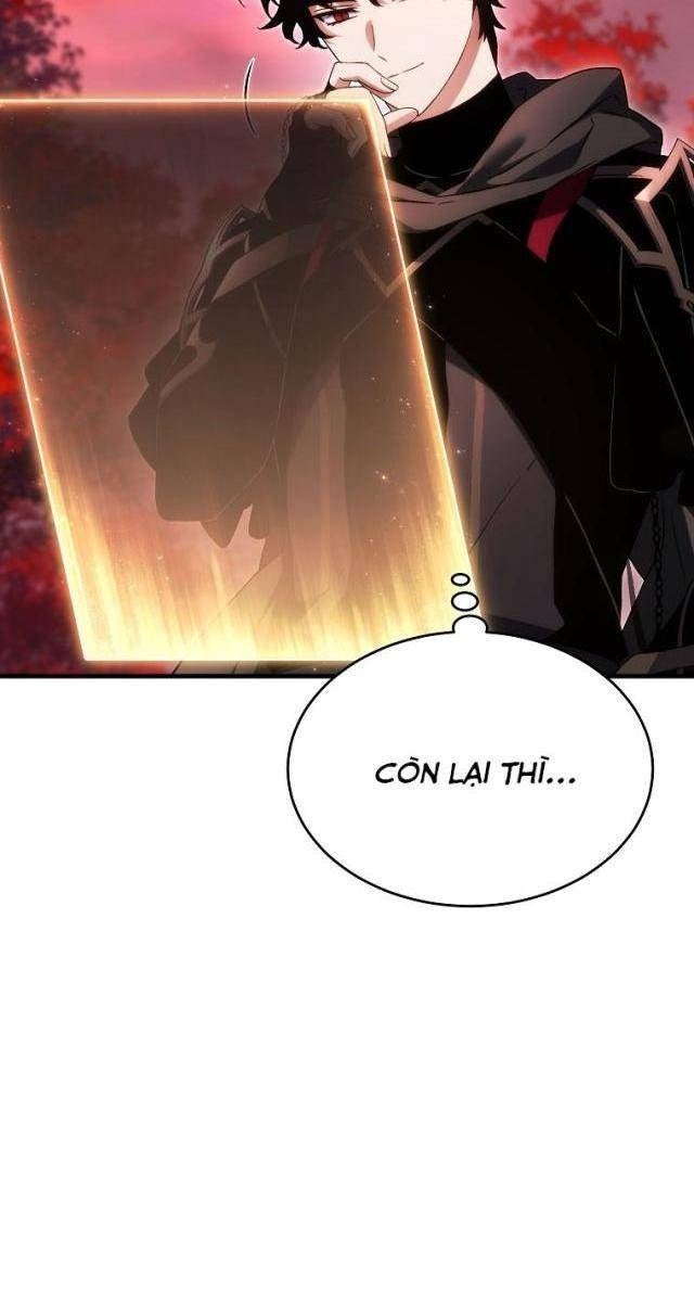 Người Chơi Mạnh Nhất Hồi Quy Lần Thứ 100 - Page 17