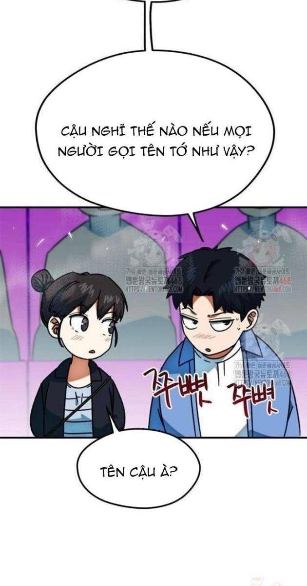 Tôi Bị Hiểu Lầm Là Siêu Sao Trên Sân Cỏ - Page 52