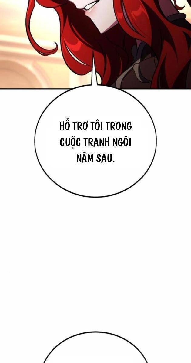 Tôi Đã Giết Tuyển Thủ Học Viện - Page 168