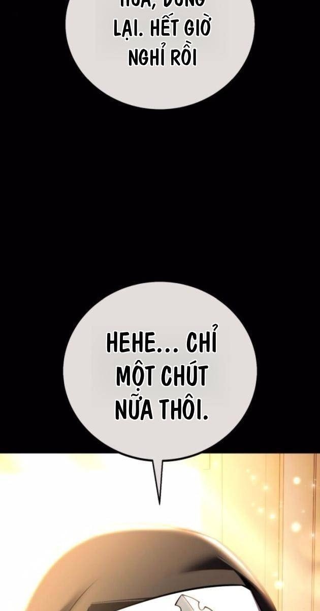 Tôi Đã Giết Tuyển Thủ Học Viện - Page 50