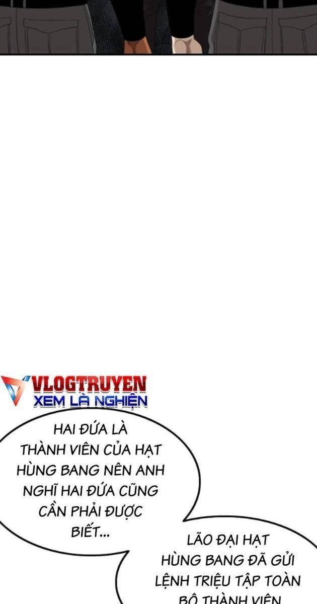 Người Xấu - Page 82