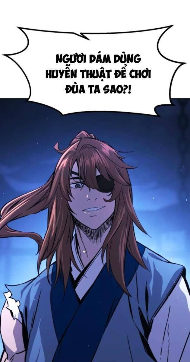 Tuyệt Đỉnh Kiếm Cảm - Page 180