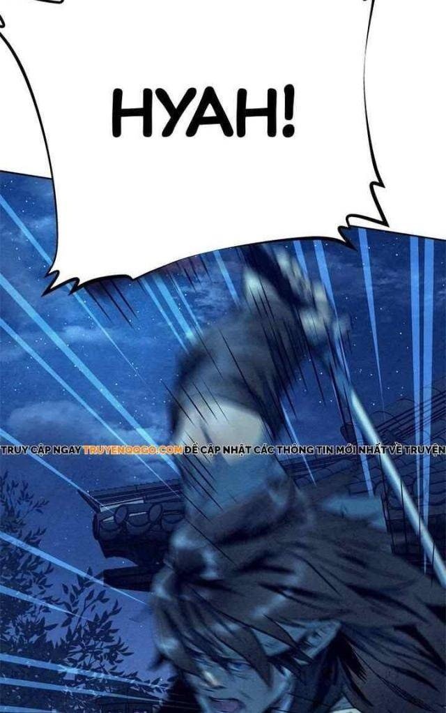 Thợ Săn Mosin - Page 92