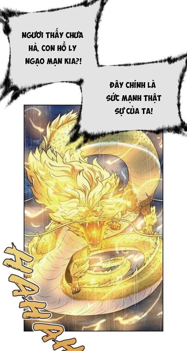 Thợ Săn Mosin - Page 5