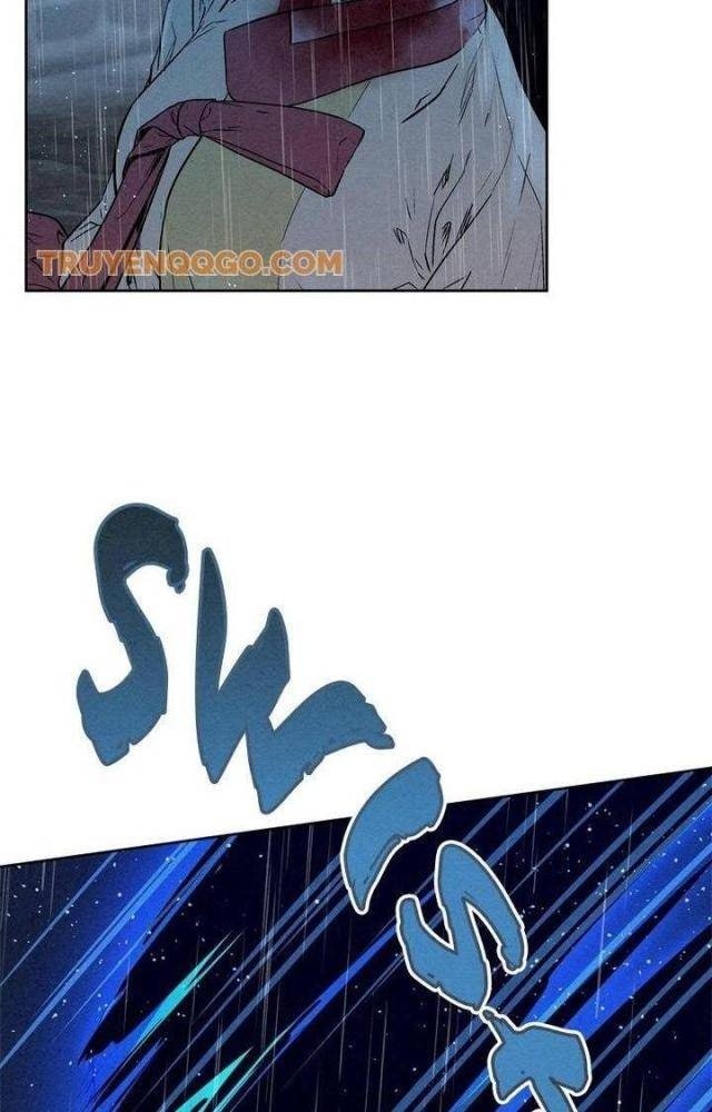 Thợ Săn Mosin - Page 84