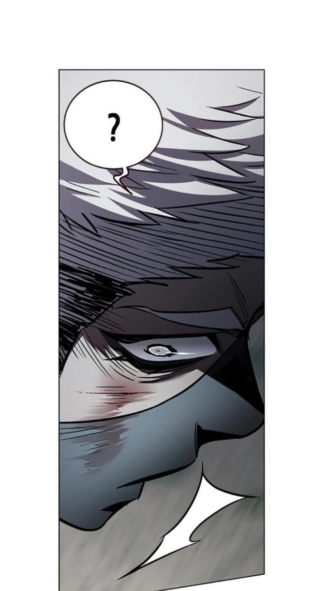 Mèo Mập Béo Bự - Page 164