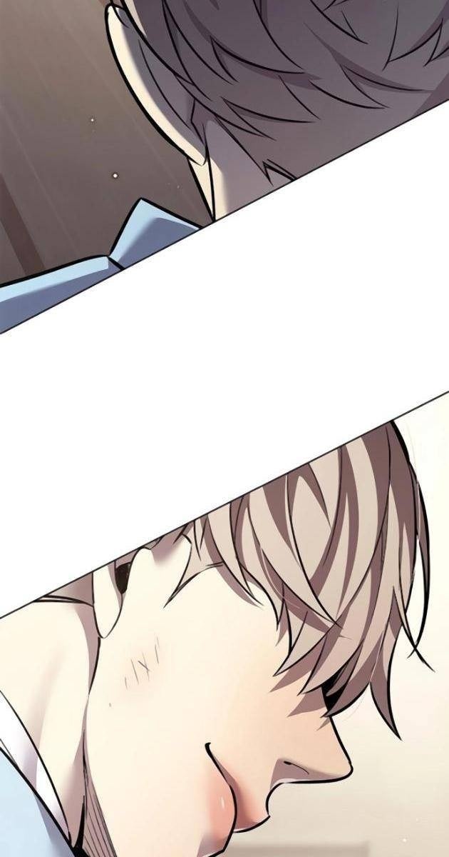 Mèo Mập Béo Bự - Page 145