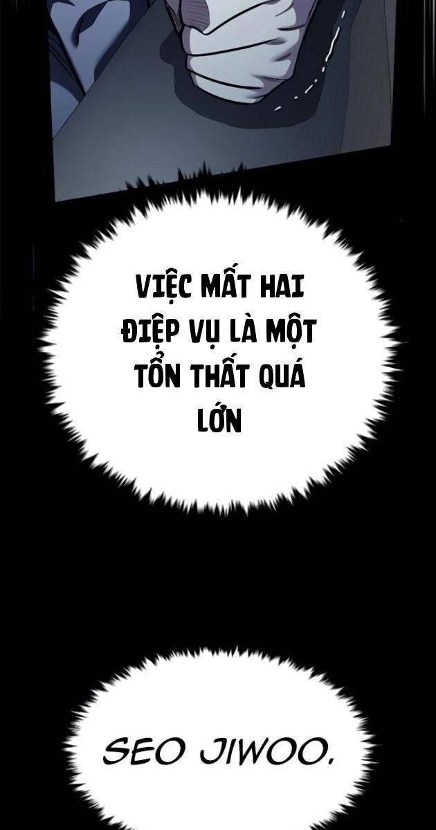 Mèo Mập Béo Bự - Page 157