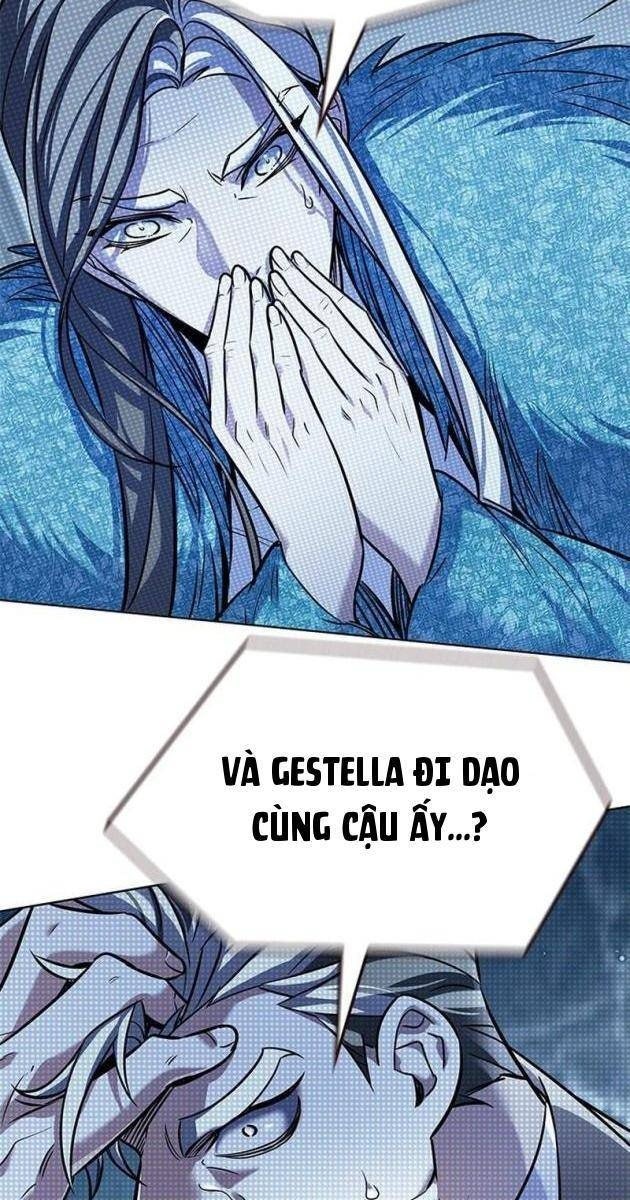 Mèo Mập Béo Bự - Page 94