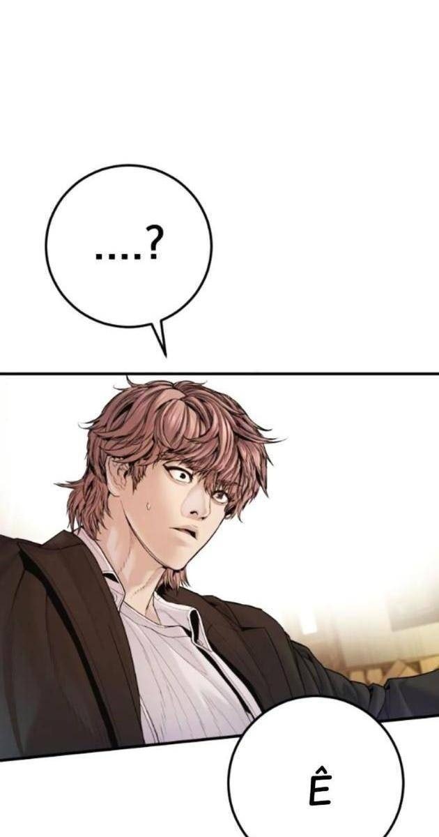 Bố Tôi Là Đặc Vụ - Page 94