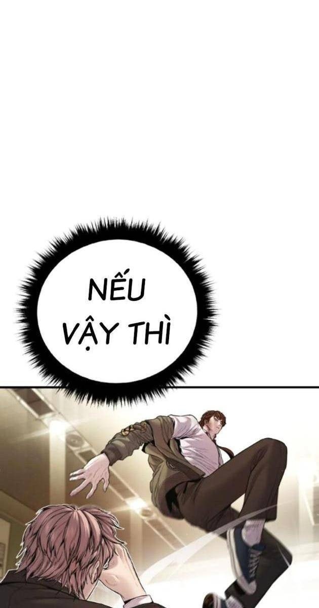 Bố Tôi Là Đặc Vụ - Page 140