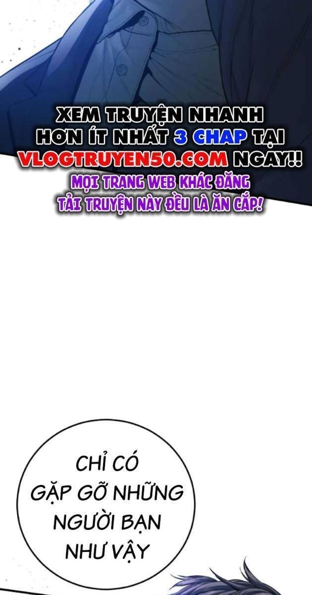 Bố Tôi Là Đặc Vụ - Page 160