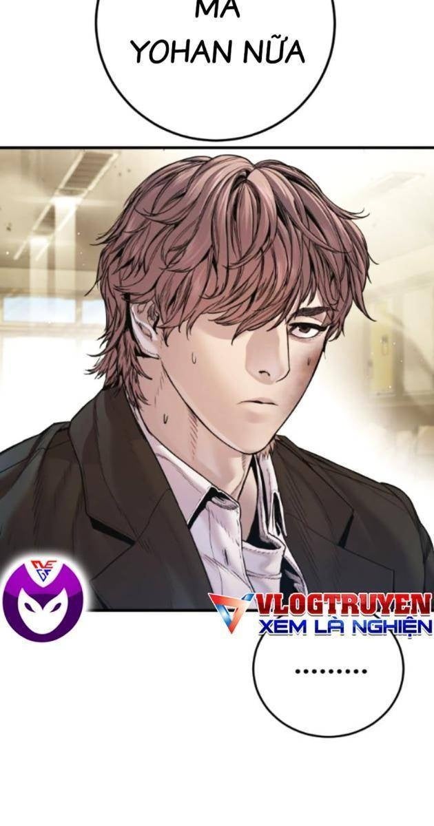 Bố Tôi Là Đặc Vụ - Page 184