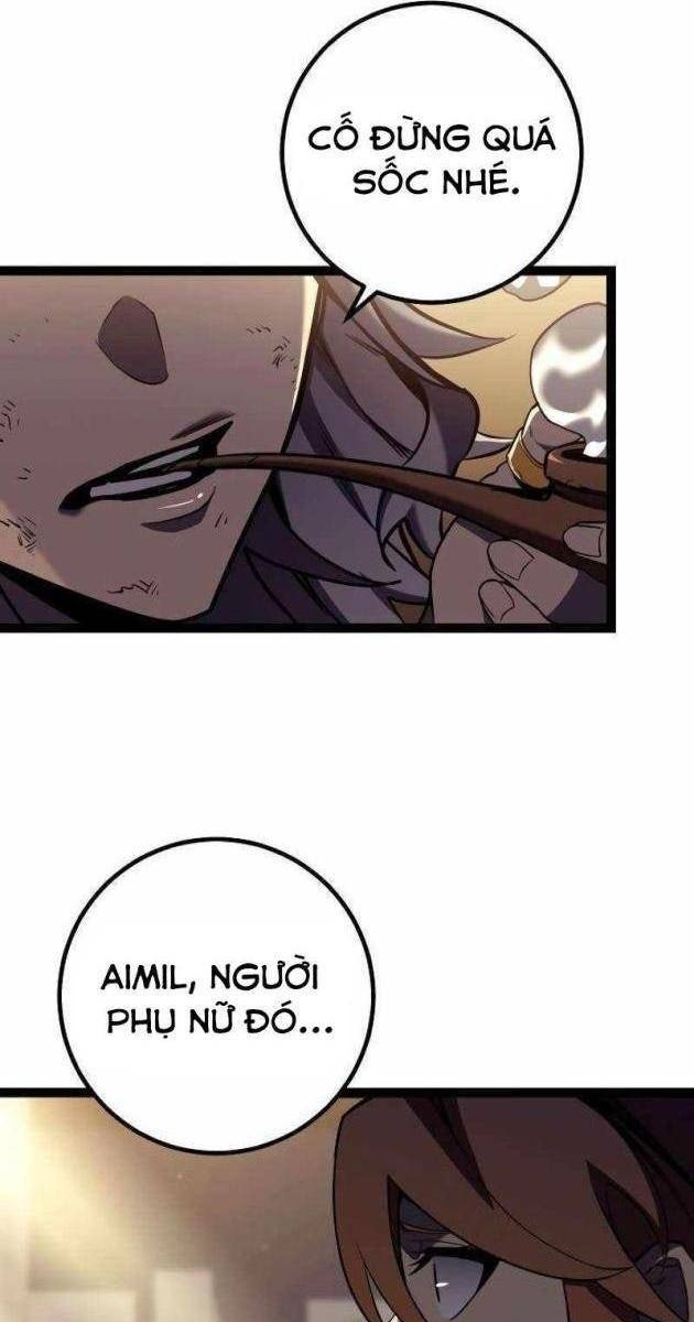 Chuyển Sinh Thành Con Ngoài Giá Thú Của Gia Đình Kiếm Thuật Danh Tiếng - Page 31