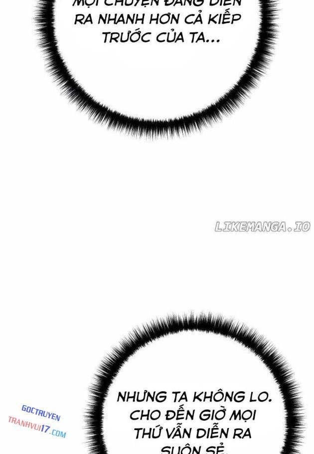 Chuyển Sinh Thành Con Ngoài Giá Thú Của Gia Đình Kiếm Thuật Danh Tiếng - Page 140