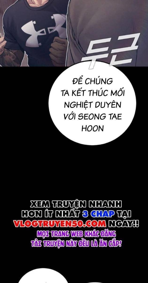 Bố Tôi Là Đặc Vụ - Page 19