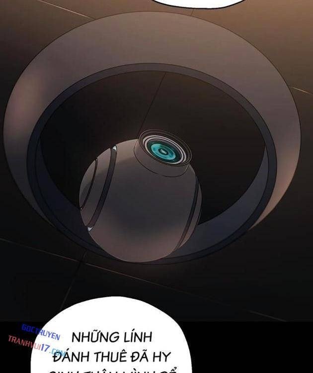 Người Chơi Không Thể Thăng Cấp - Page 30