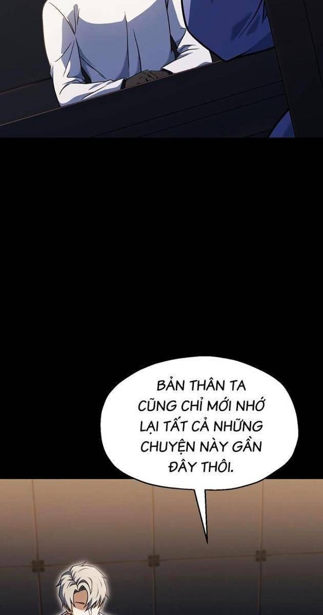 Người Chơi Không Thể Thăng Cấp - Page 41