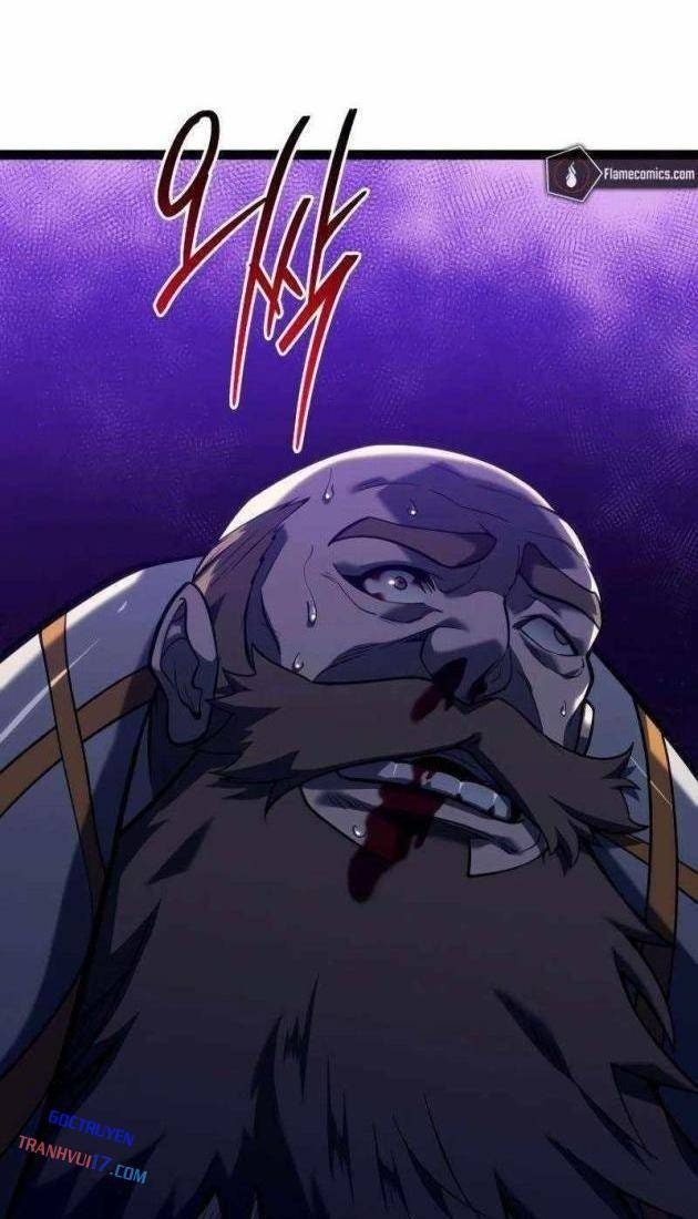 Chuyển Sinh Thành Con Ngoài Giá Thú Của Gia Đình Kiếm Thuật Danh Tiếng - Page 71