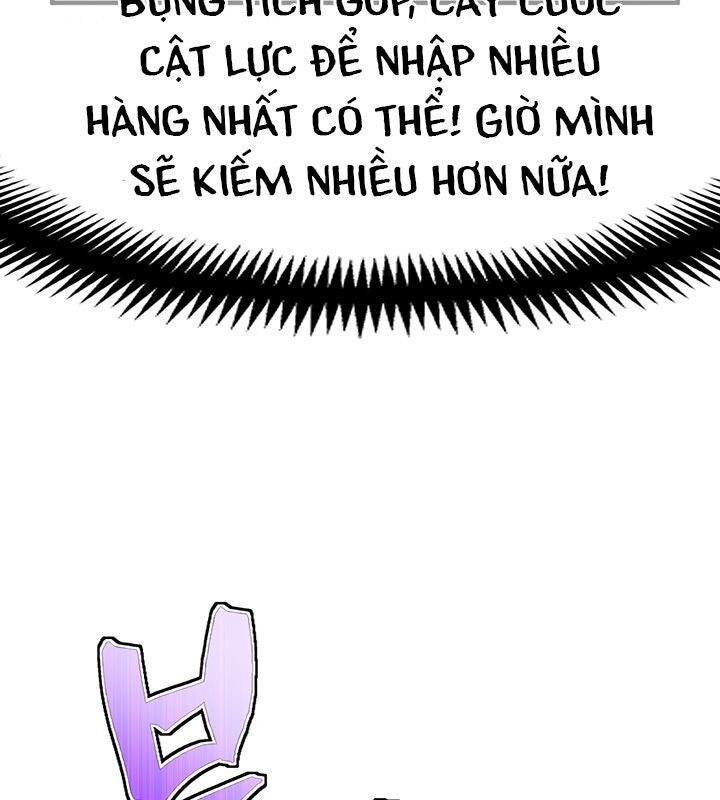 Con Đường Đế Vương - Page 120