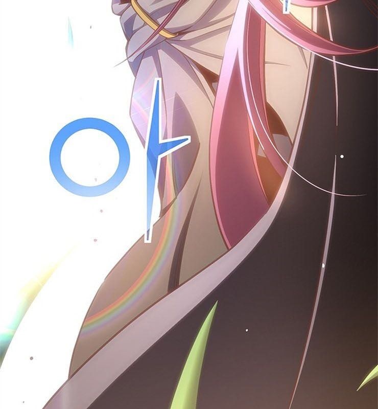 Con Đường Đế Vương - Page 122