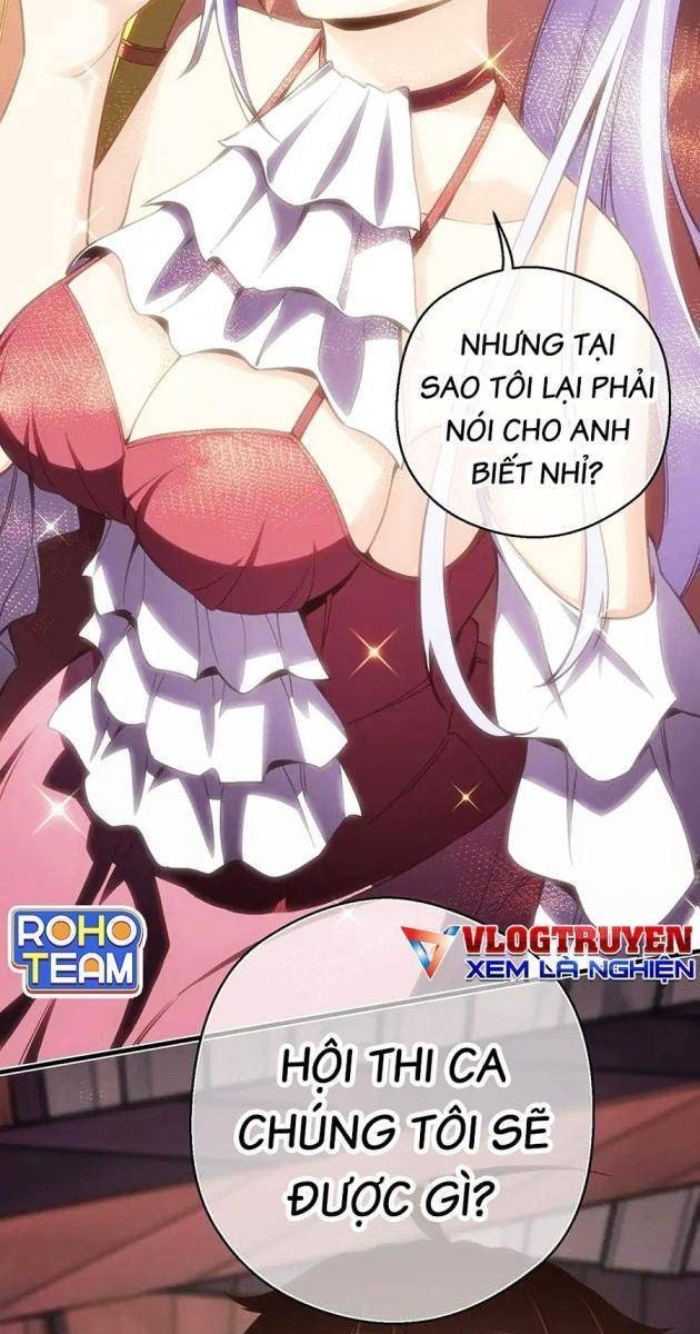 Con Đường Đế Vương - Page 81