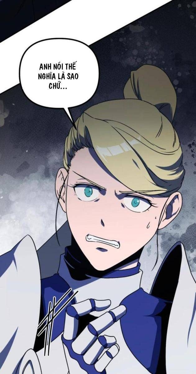 Nhập Vai Phản Diện Mắt Cáo Hoàn Hảo - Page 107