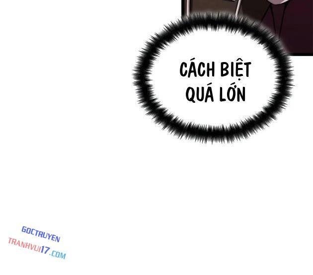 Vô Hạn Pháp Sư - Page 26