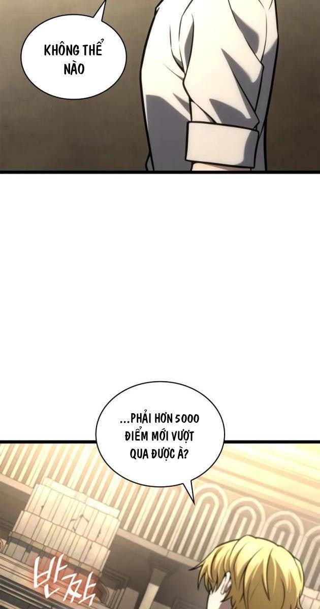 Vô Hạn Pháp Sư - Page 92