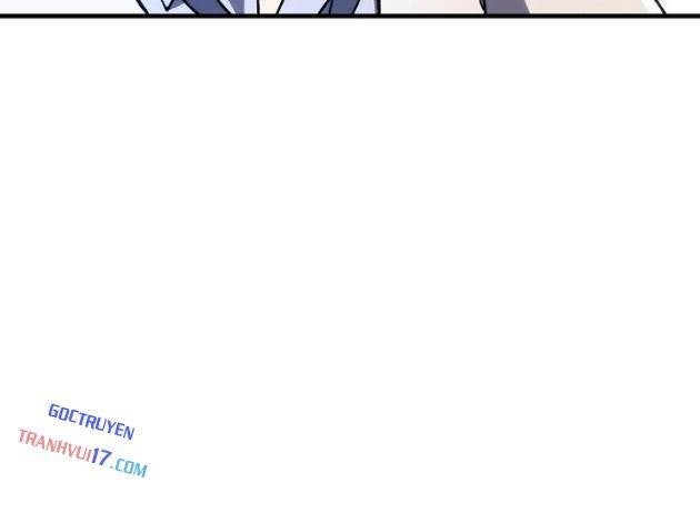 Người Chơi Mạnh Nhất Hồi Quy Lần Thứ 100 - Page 55