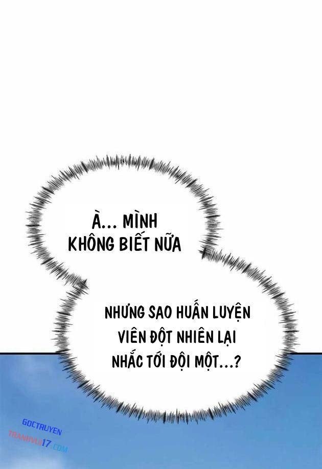 Tôi Bị Hiểu Lầm Là Siêu Sao Trên Sân Cỏ - Page 42