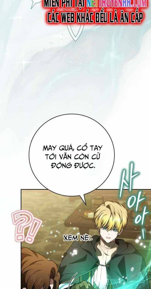 Xin Hãy Đọc - Page 103