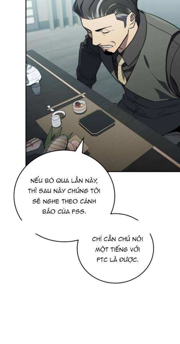 Uỷ Ban Thương Mại Công Bằng - Page 42