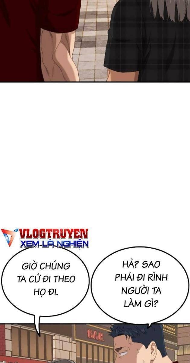 Người Xấu - Page 122