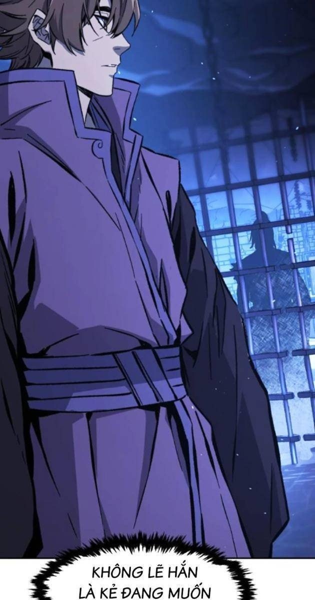 Tuyệt Đỉnh Kiếm Cảm - Page 96