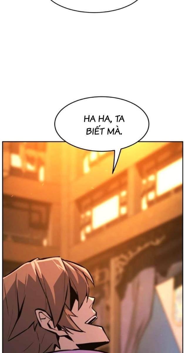 Tuyệt Đỉnh Kiếm Cảm - Page 161