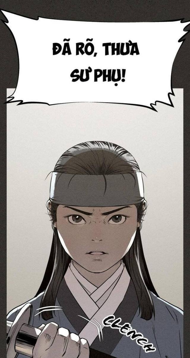 Thợ Săn Mosin - Page 58